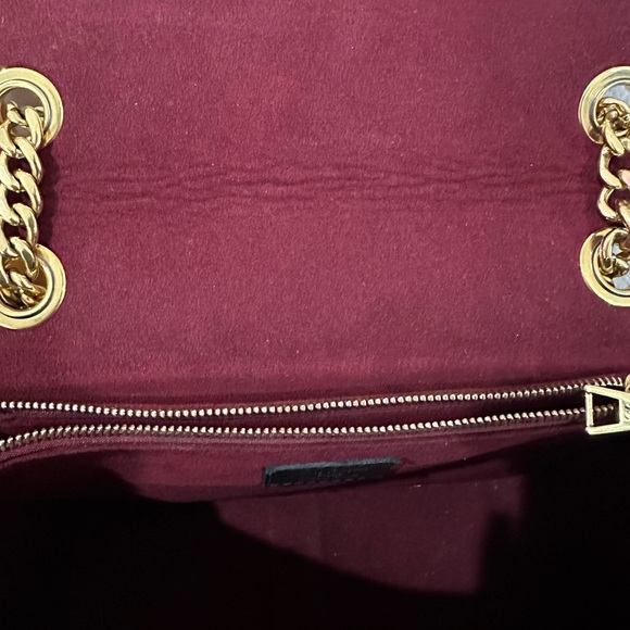 Louis Vuitton Passy bag - Picture 7 of 12